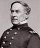 David Glasgow Farragut