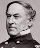 David Glasgow Farragut, detail