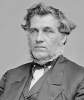 Nathan Allen Farwell, circa 1864