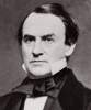 Charles James Faulkner