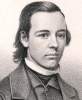 Ambrose J. Faust