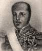 Faustin I, Emperor of Haiti