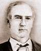 Winfield Scott Featherston
