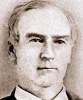 Winfield Scott Featherston, detail