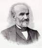 John Gregg Fee