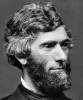 Reuben Eaton Fenton, circa 1864, detail