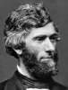 Reuben Eaton Fenton, circa 1864, portrait size