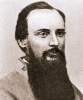 Samuel Wragg Ferguson, detail