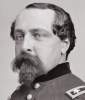 Edward Ferrero