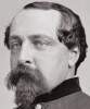 Edward Ferrero, detail