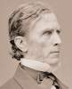 William Pitt Fessenden