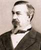 Charles William Field
