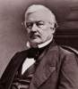 Millard Fillmore