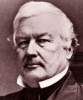 Millard Fillmore, detail