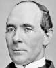 William Edward Finck, detail