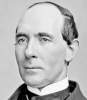 William Edward Finck, portrait size