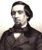 Frank Smith Findlay
