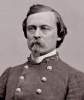 Joseph Finegan