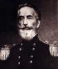 Clement Alexander Finley