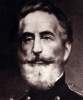 Clement Alexander Finley, detail
