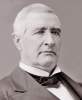 Jesse Johnson Finley