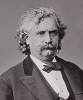 George Purnell Fisher, c 1880, detail