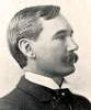 William Righter Fisher, detail