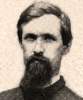 John M. Flinn, detail