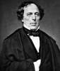 John Buchanan Floyd