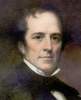 John Buchanan Floyd, painting