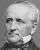 Solomon Foot, circa 1864