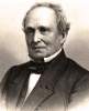 Samuel Alfred Foot