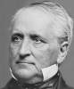 Solomon Foot, circa 1864, detail
