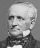 Solomon Foot, circa 1864, portrait size