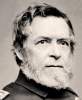 Andrew Hull Foote