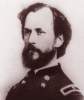 Manning Ferguson Force