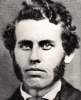 John Thompson Ford