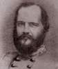 John Horace Forney