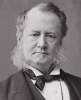John W. Forney