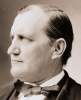 William Henry Forney