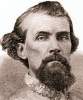 Nathan Bedford Forrest, detail