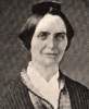 Abigail Kelley Foster, photograph