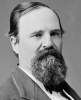 Charles William Foster, Jr.