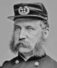 John Gray Foster, portrait size