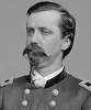 Robert Sanford Foster, circa 1865