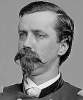 Robert Sanford Foster, circa 1865, detail