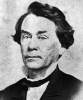 Joseph Smith Fowler