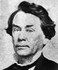 Joseph Smith Fowler, detail