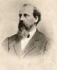 Gustavus Vasa Fox