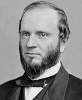 Augustus Frank, circa 1864